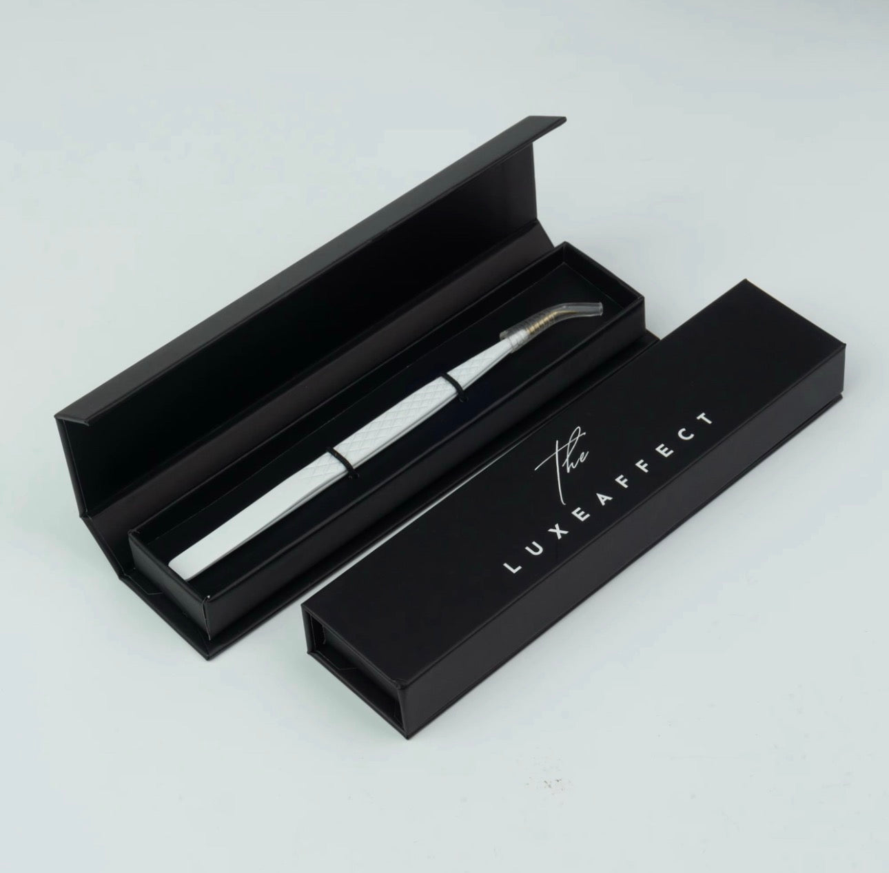 ISOLATION TWEEZER