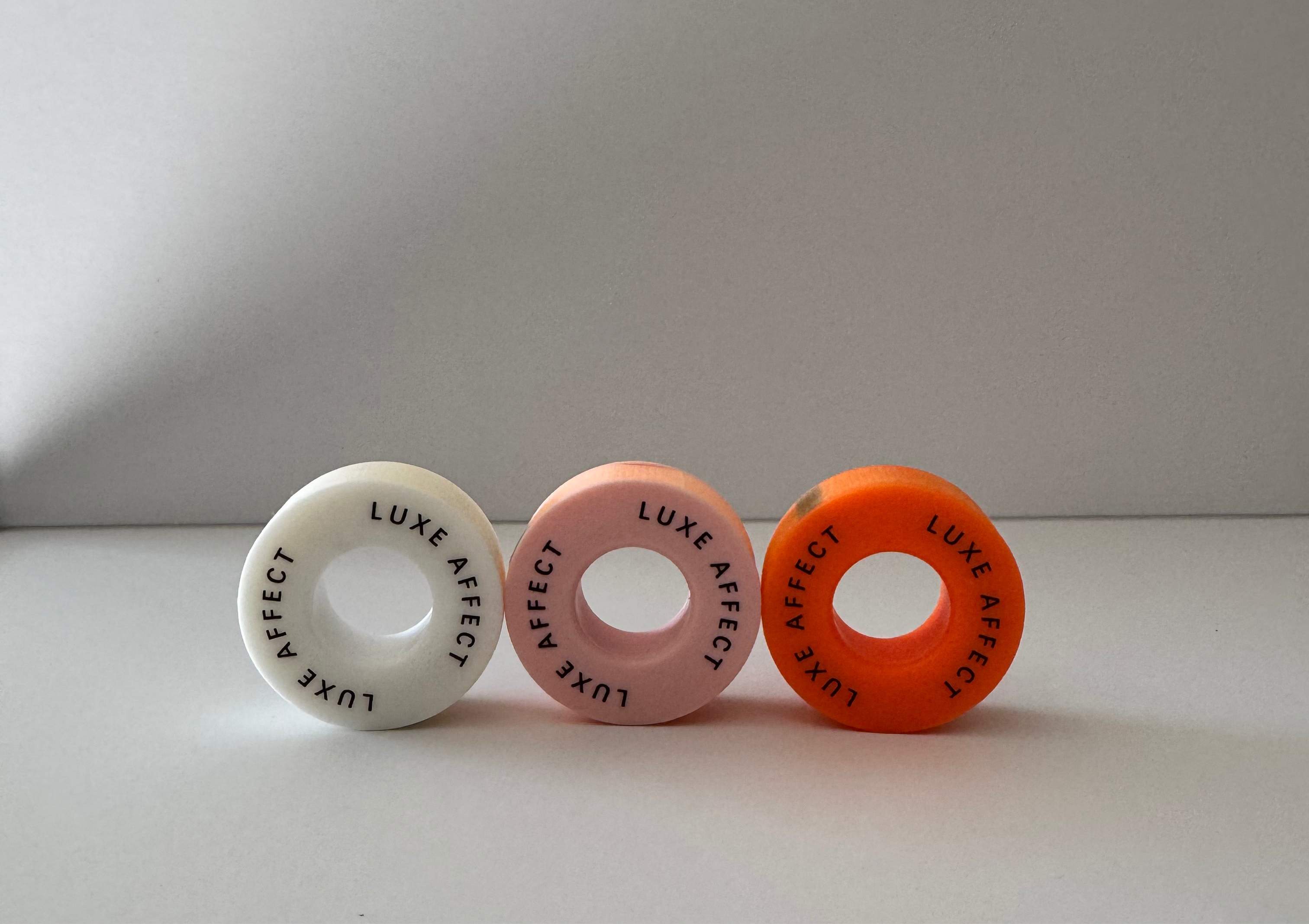 MICROPORE SENSITIVE TAPE