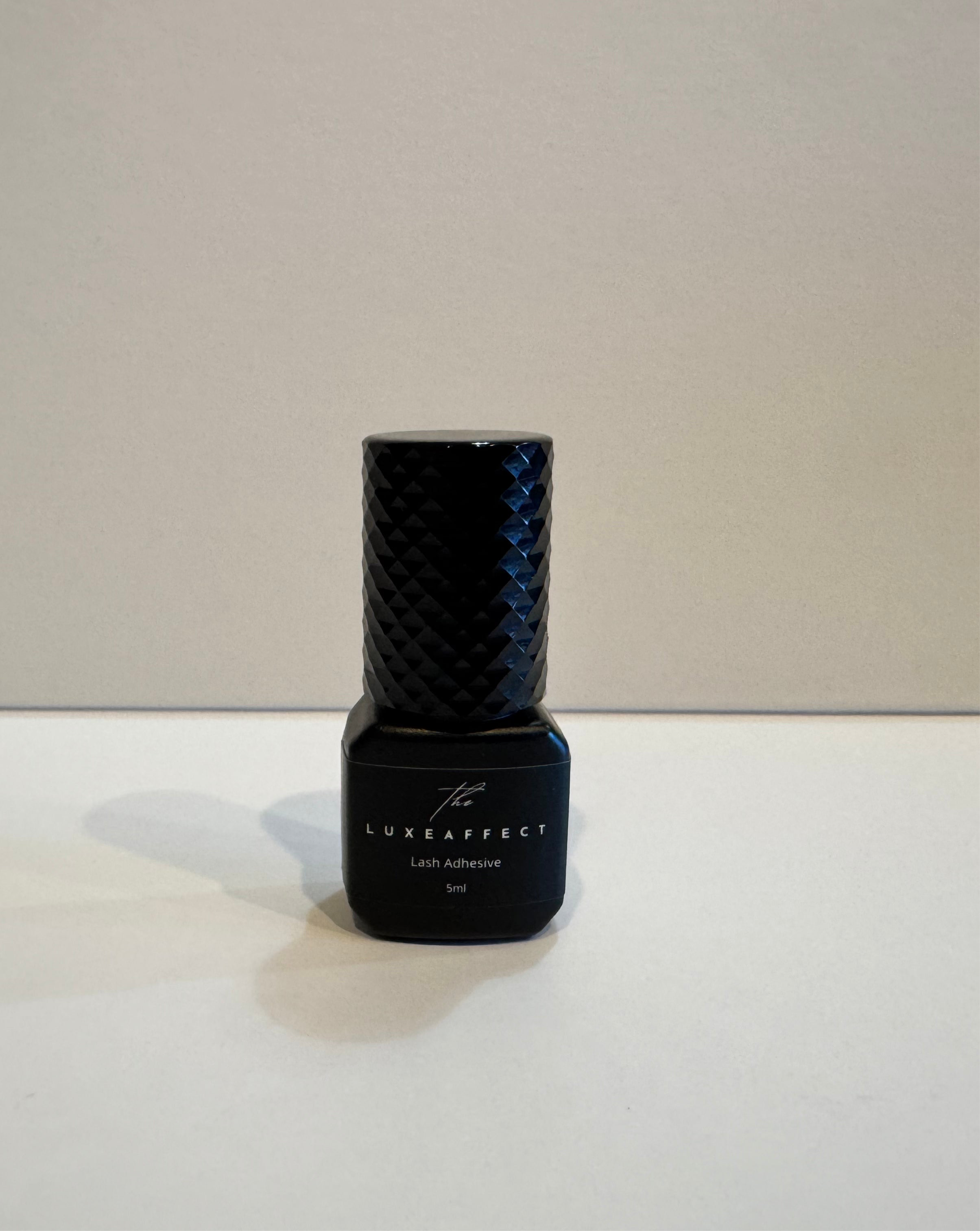 LUXE ADHESIVE