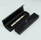 LUXE 90 DEGREE TWEEZER