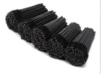 SPOOLIE BRUSH