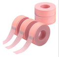 MICROPORE SENSITIVE TAPE
