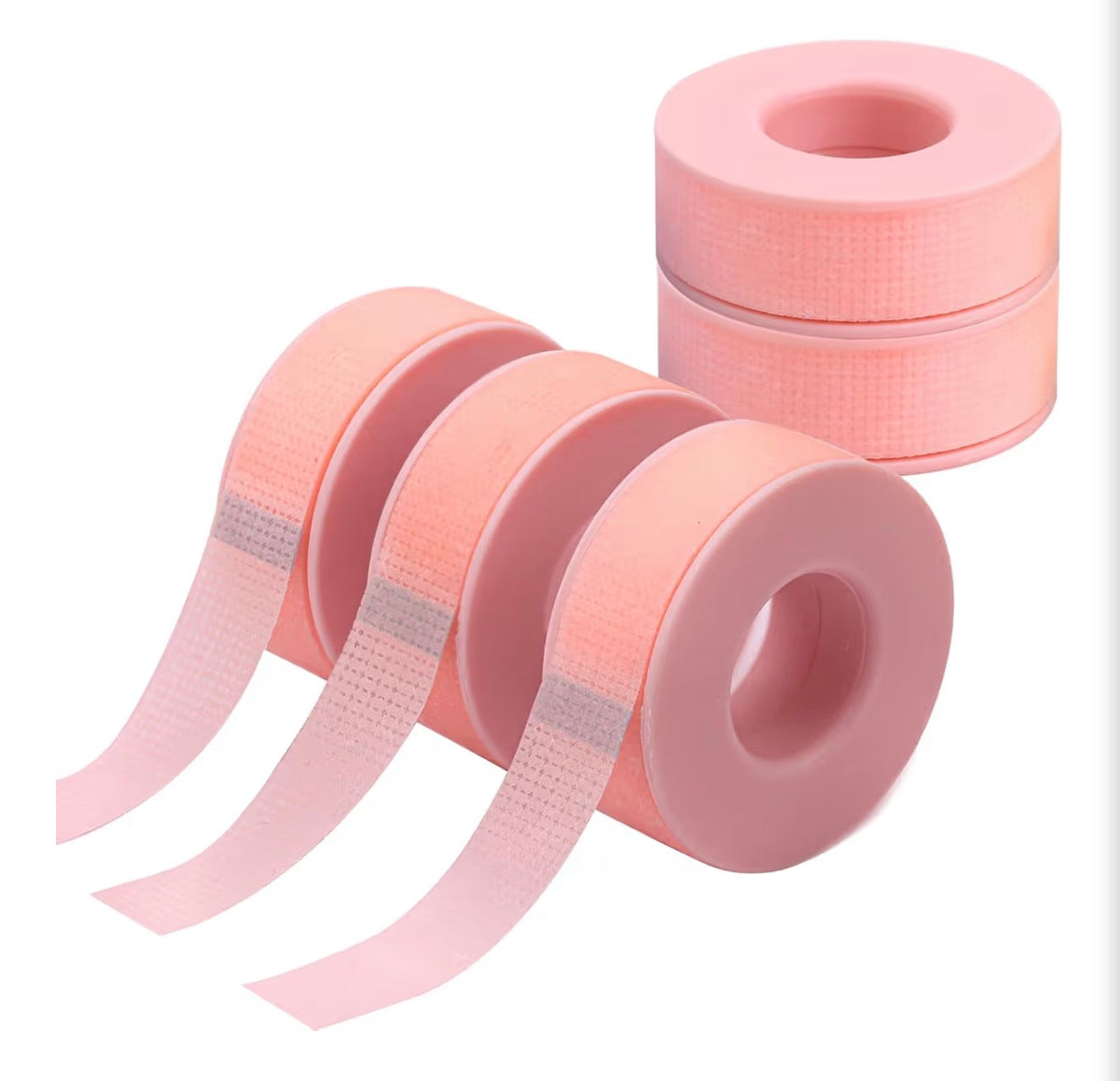 MICROPORE SENSITIVE TAPE