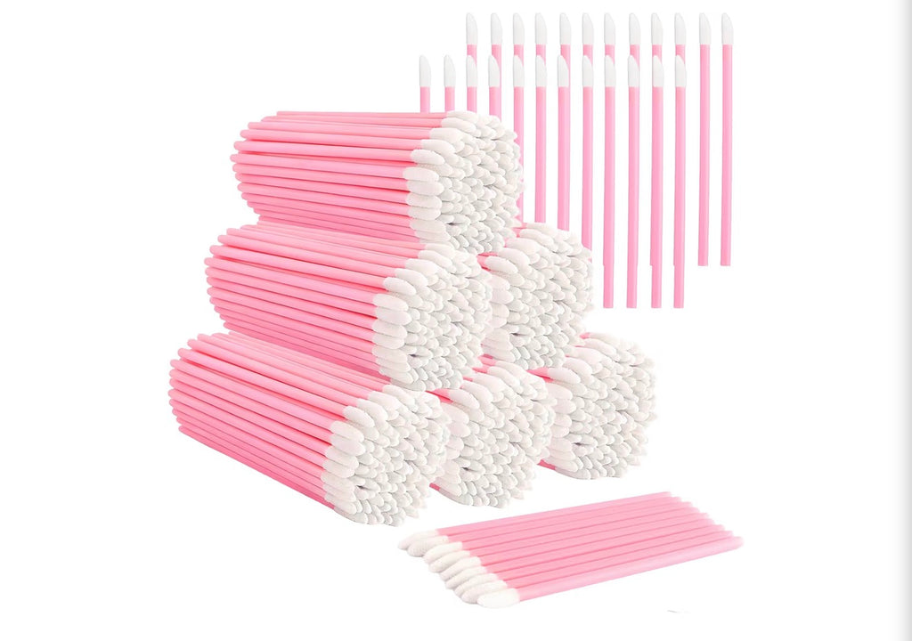 LASH WANDS