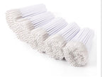SPOOLIE BRUSH