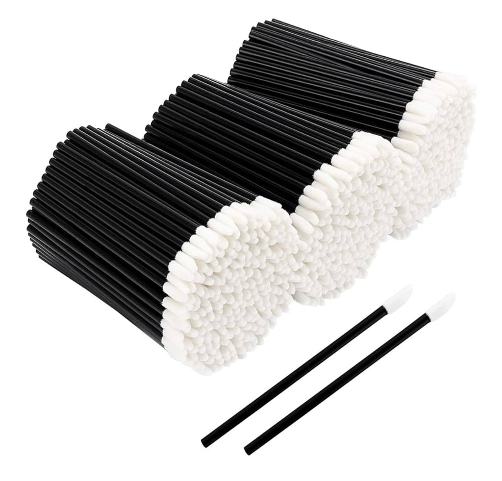 LASH WANDS