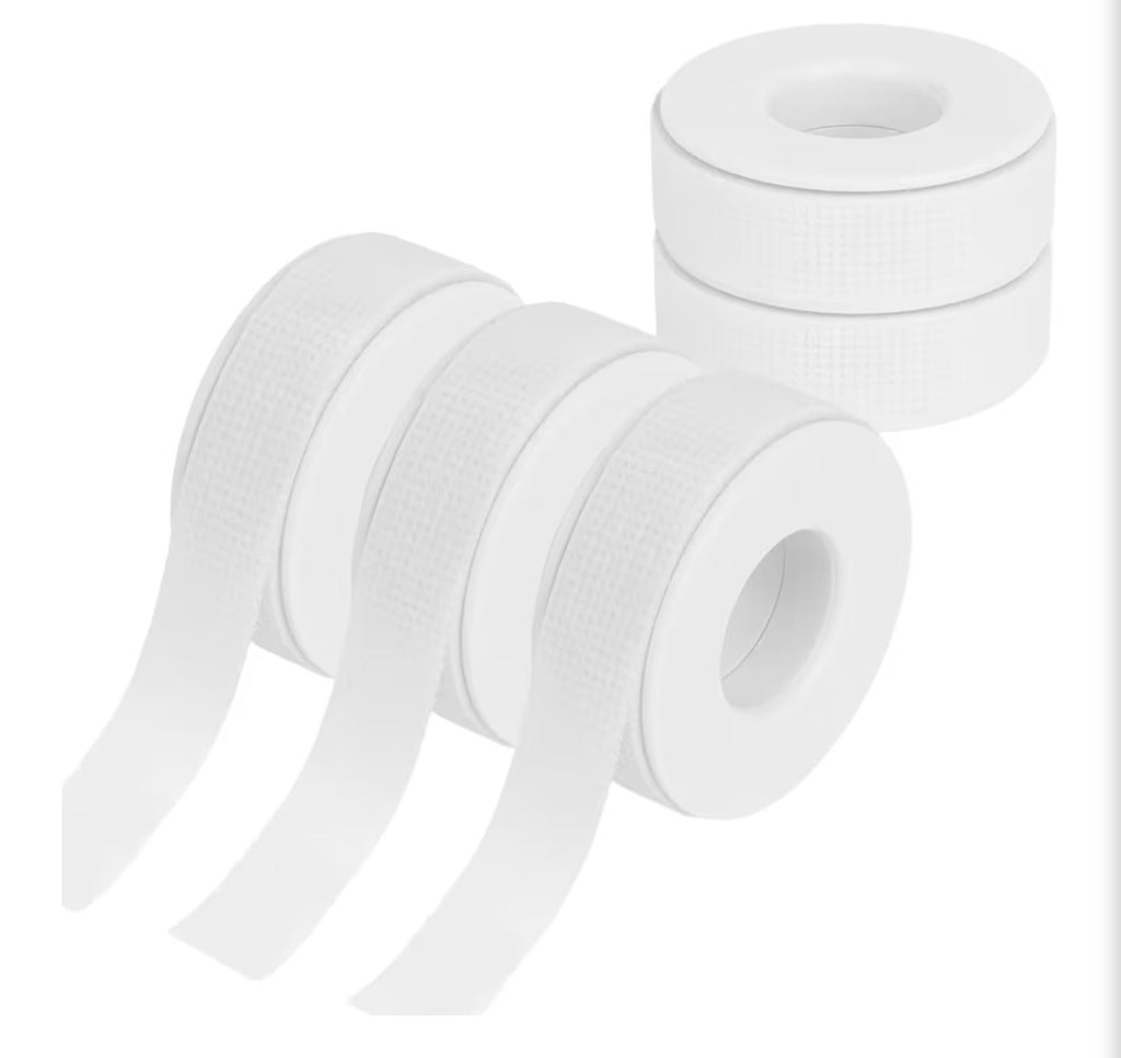 MICROPORE SENSITIVE TAPE