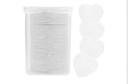 ADHESIVE WIPES