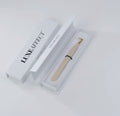 FAN ME OUT TWEEZER