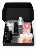 PRE-LASH LUXE KIT